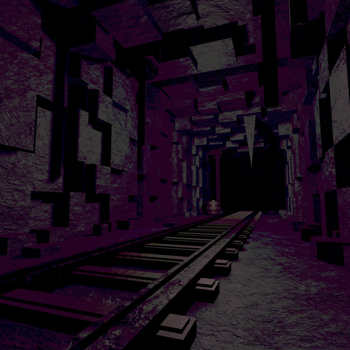 YarmAlley's tweet photo. * Upcoming Arg under development *
Stalactites 🧭
- #2 Screenshots -
#roblox #robloxart #robloxarg https://t.co/7alIb80IvZ