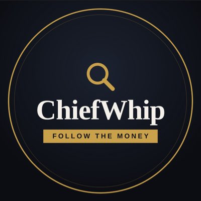 ChiefWhip91's tweet photo. #NewProfilePic https://t.co/bAMHZZ3l1b