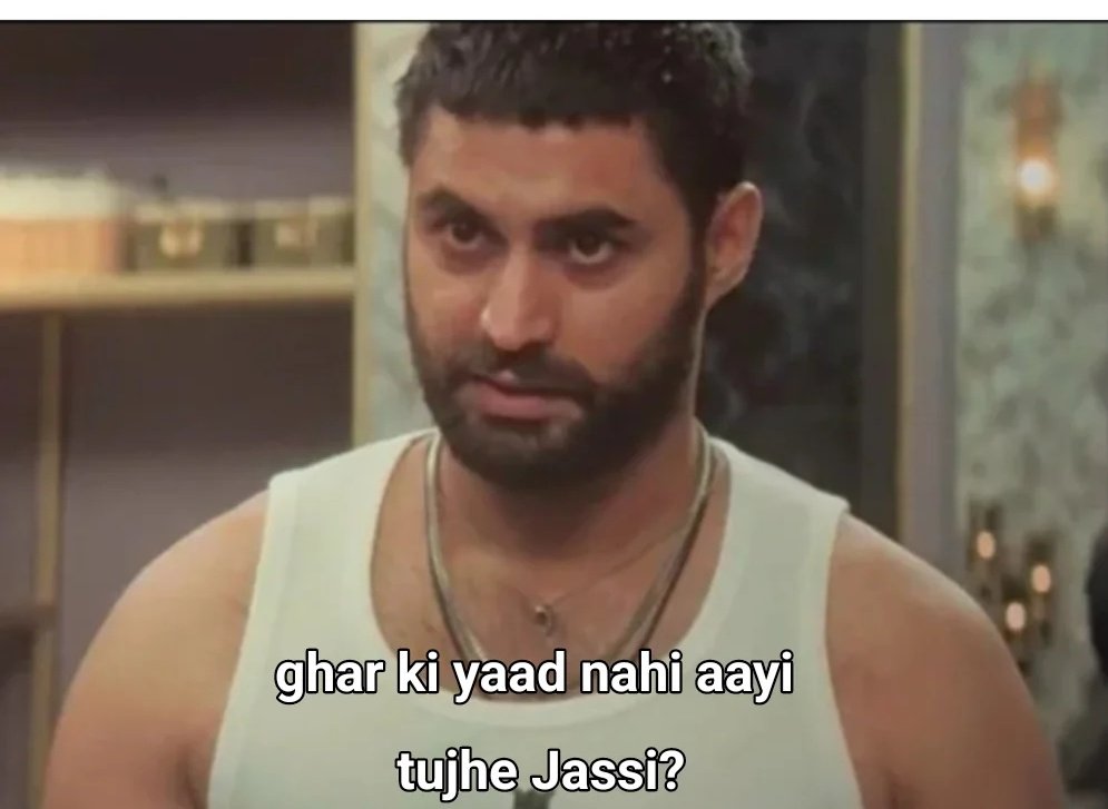 CtrlAltRahul's tweet photo. @SarvamAI to the entire Indian AI community today https://t.co/v6QguLj8Ai