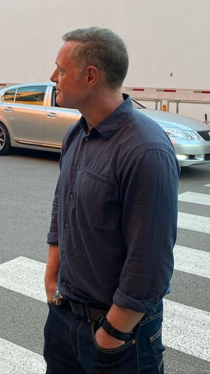 JasonBeghe43's tweet photo. Every day is a new opportunity to grow, learn, and appreciate the people who support us along the way. Grateful for the journey, the challenges, and each one of you who continues to be part of it. Thank you for your unwavering support. 👊⭐ #Gratitude #StayStrong https://t.co/6ODIjdUJq1