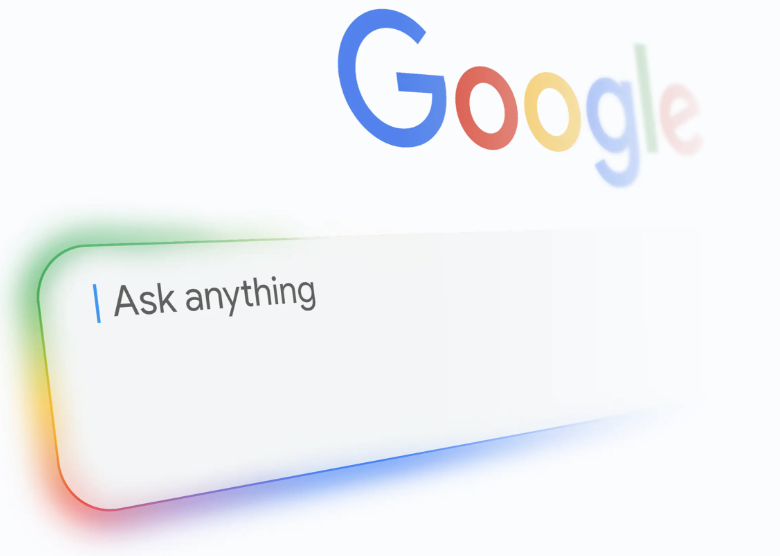 coinbureau's tweet photo. ⚡️NEW: GOOGLE AI SEARCH IS NOW QUOTING "GROK"

$GOOGL's AI-generated search answers are now surfacing responses sourced from Elon Musk’s Grok.