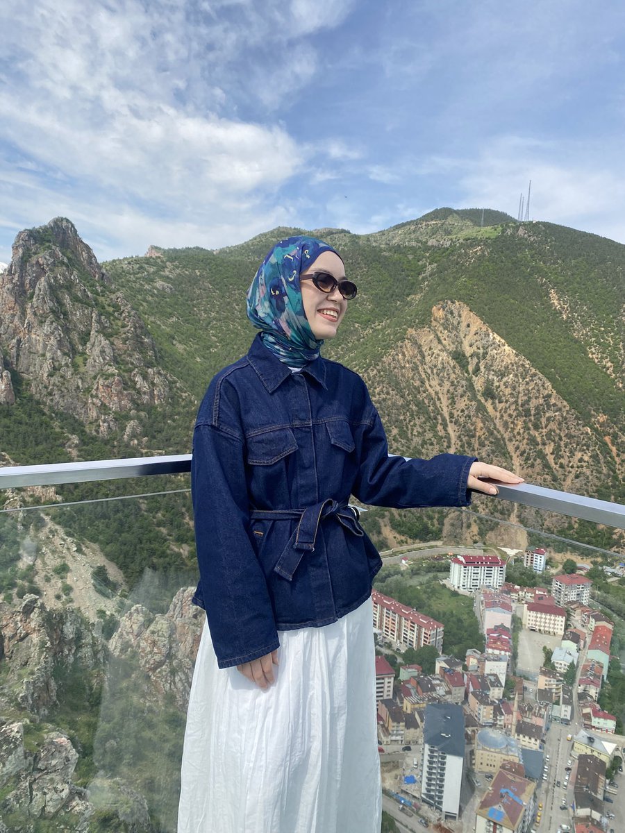 sheminoss's tweet photo. 🦋 https://t.co/k4ifqHwtlR