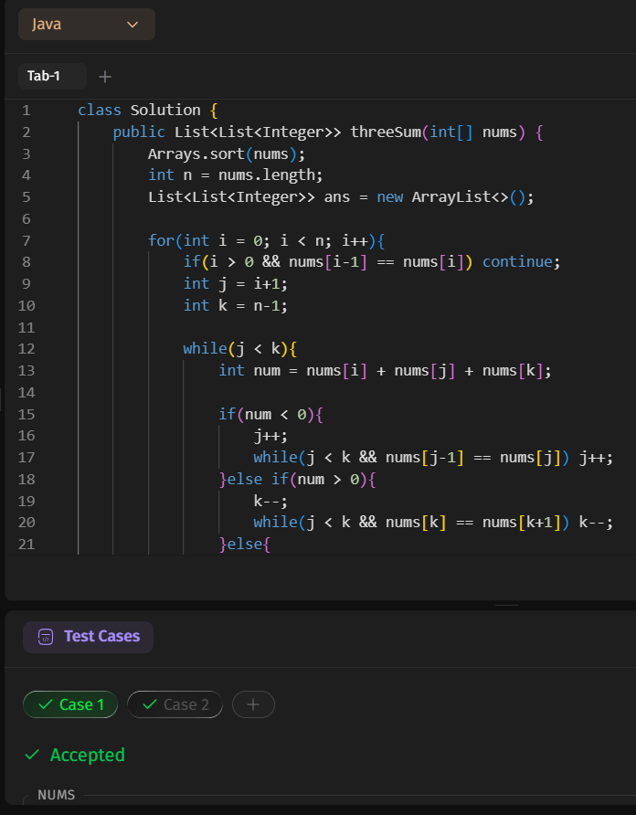 root2dev tweet picture