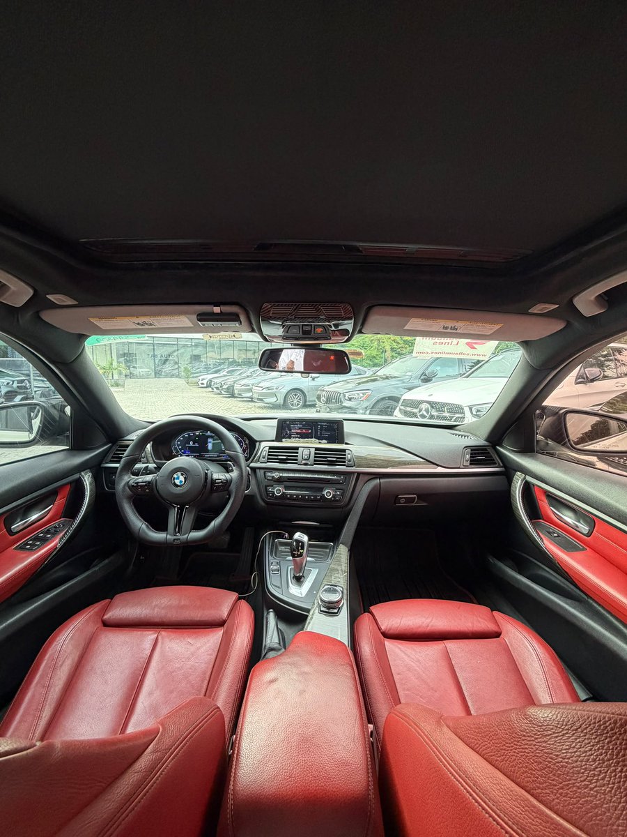 abujacarstand's tweet photo. PLEASE KINDLY REPOST IT COMES HIGHLY APPRECIATED 🙏🏽🙏🏽🙏🏽 

BMW 328i (2013)
Now available at ABUJACARSTAND LTD
Price: ₦17,000,000
Abuja
DM/Call Fadil on 07033230964
Book inspection • Fast delivery • Trusted dealership https://t.co/cMLExLED9j