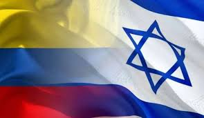 marcospeckel's tweet photo. Prioridad en política exterior del próximo gobierno: Restablecer las relaciones diplomáticas plenas con el Estado de Israel. Así nuestro país se beneficiará en seguridad, agua, energías renovables, ciberseguridad, agricultura, nuevas tecnologías, becas y rol en procesos de paz https://t.co/aKhscCdWUT