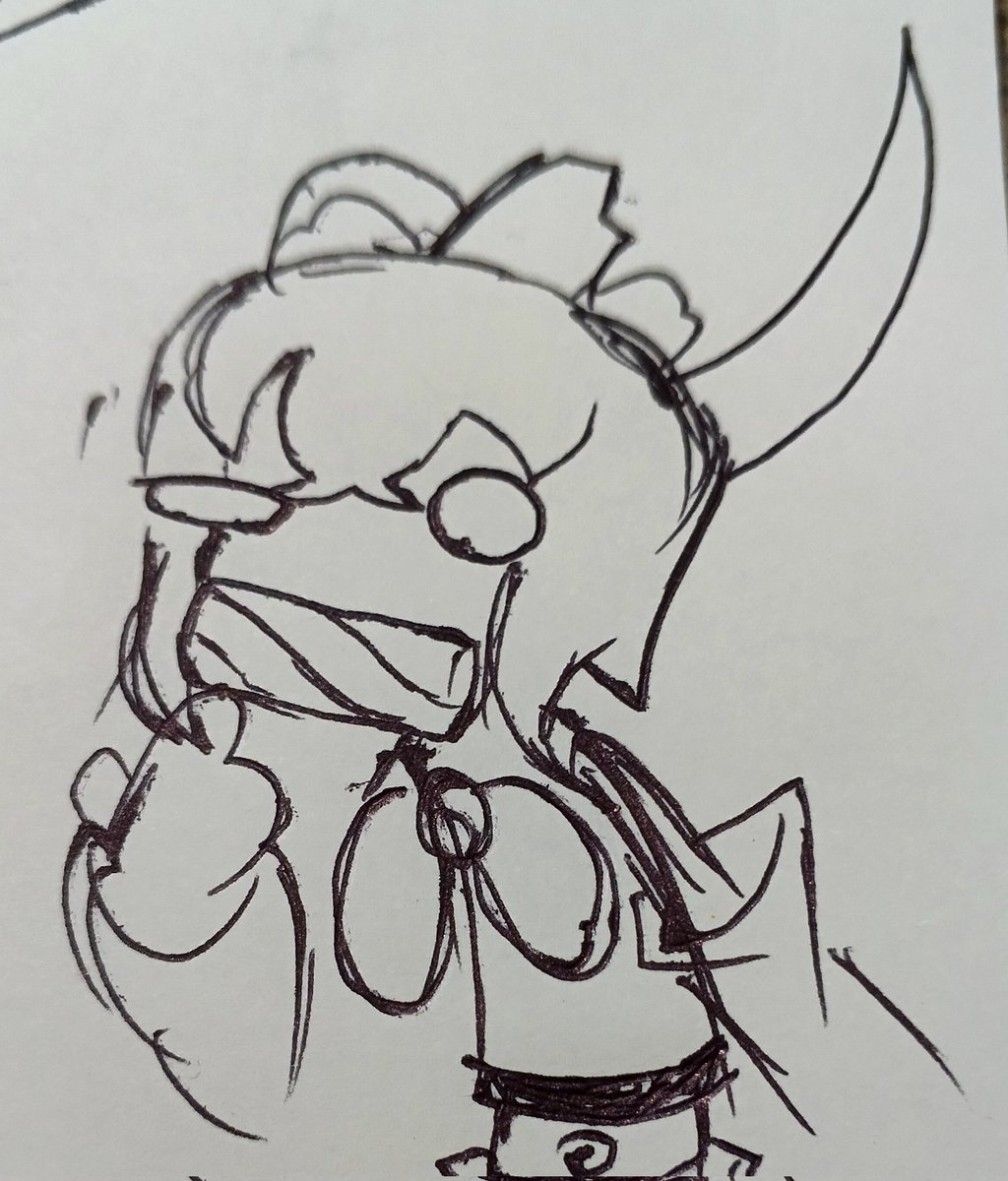 StuffAlternate's tweet photo. moinky doinky https://t.co/ewn281wFGy