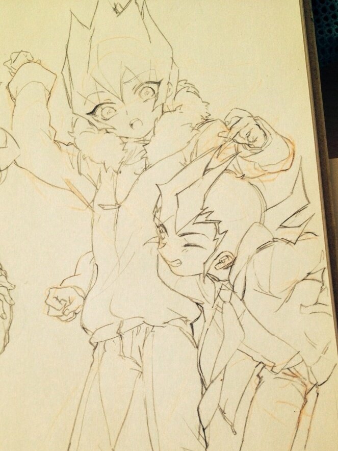 585972a's tweet photo. ベク遊 https://t.co/qBoGKuGyLz