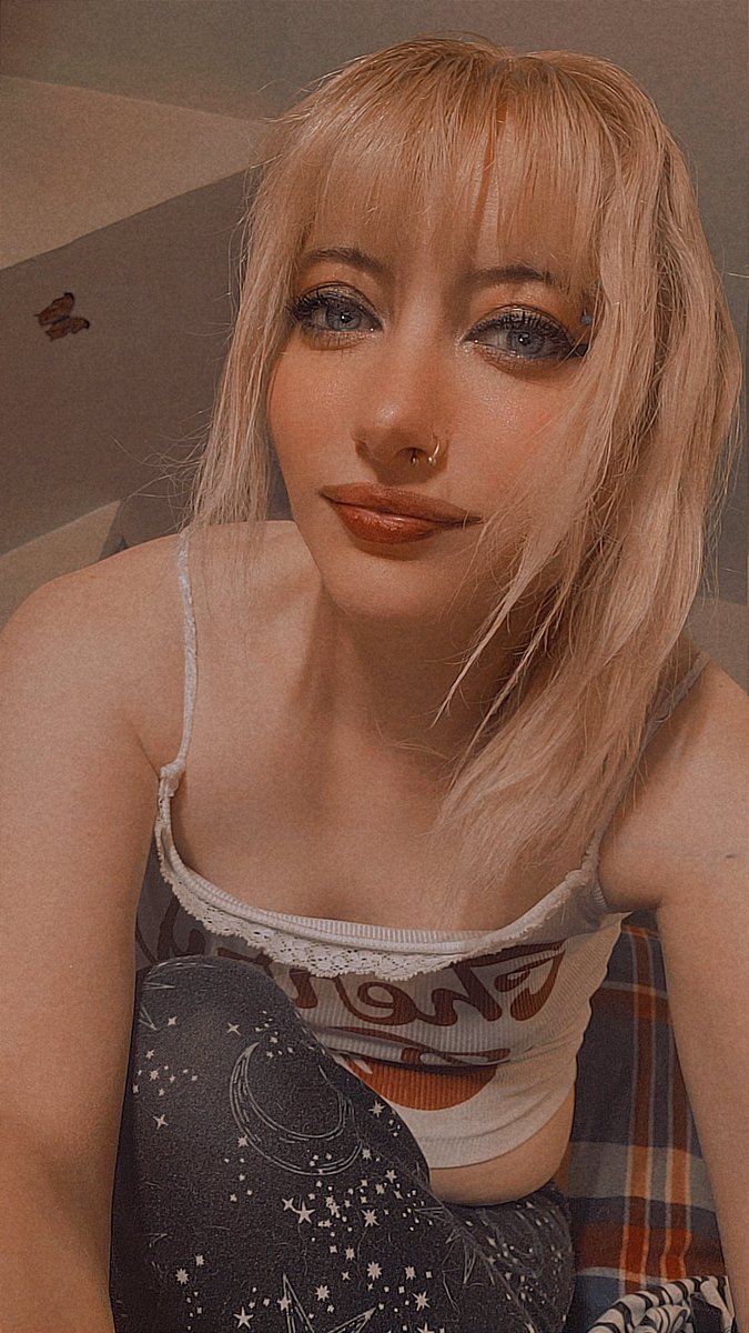 graciousvirgo89's tweet photo. Anyone #buyingcontent? Add me on snap GL241989 Or telegram Graciexoxo, no minors! #nsfwtwtًً CASH UP FRONT FOR ALL CONTENT!!! https://t.co/2AxTKluNPL