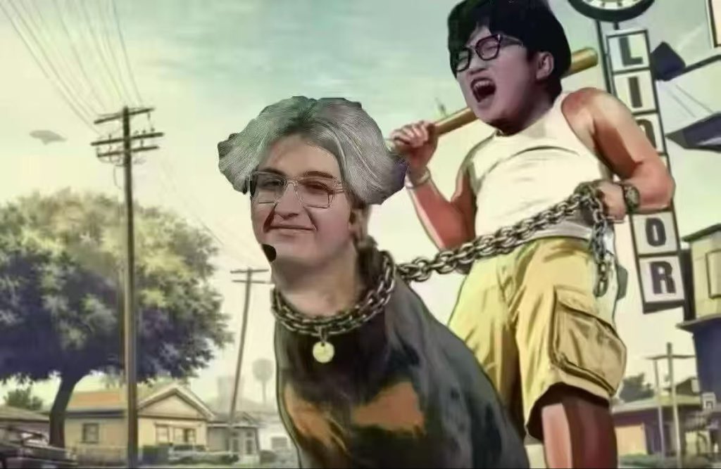zzJustin159's tweet photo. @_s0pp @EDG_Edward https://t.co/iGCjnrAgSS