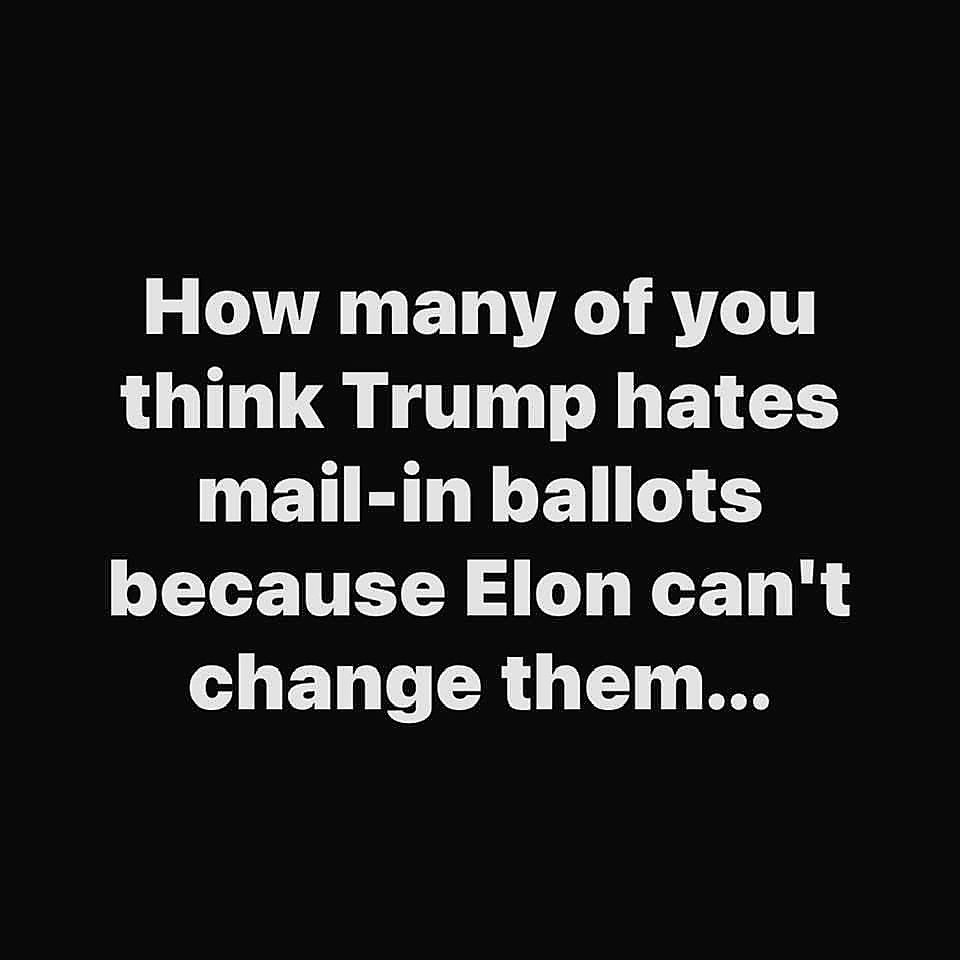 Roger_Negan's tweet photo. This https://t.co/4xShSpjeso