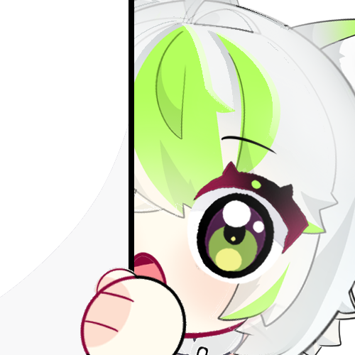Lyssy | Succubus (@LostLyssy) / Posts / X