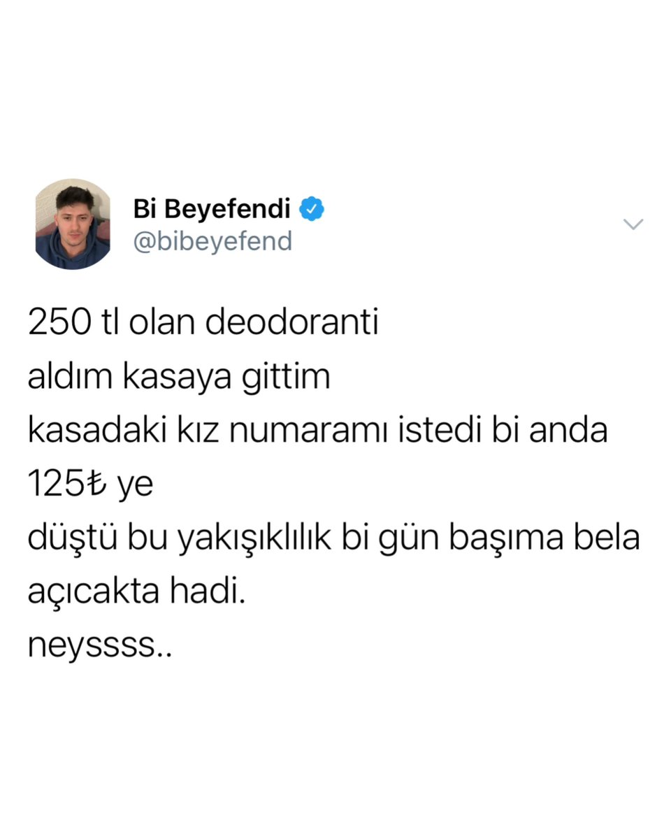 bibeyefend's tweet photo. https://t.co/5RHNbhIeki