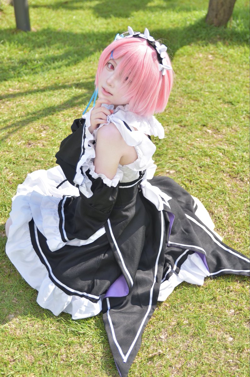 namui_'s tweet photo. https://t.co/X37z5tMhOV