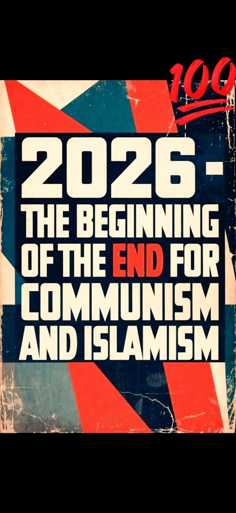 bullboss63's tweet photo. 💯Este año debiese ser el comienzo del fin en occidente del avance del mal del comunismo fascismo nazismo socialista
#HARTOS
El Estado es nuestro ENEMIGO,la coerción para ser esclavo privilegiando al vago del q se levanta temprano y les paga la partuza
NoMás
#LaVerdadEsUnaSola https://t.co/Q1icsR5iuW