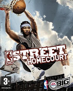 092General's tweet photo. @NBATHERUN How the fuck is a game that came out in 2007 better then a game made in 2026 ? https://t.co/AwDrXdx3ir