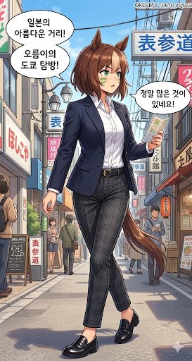 민지의 코코아 tweet media