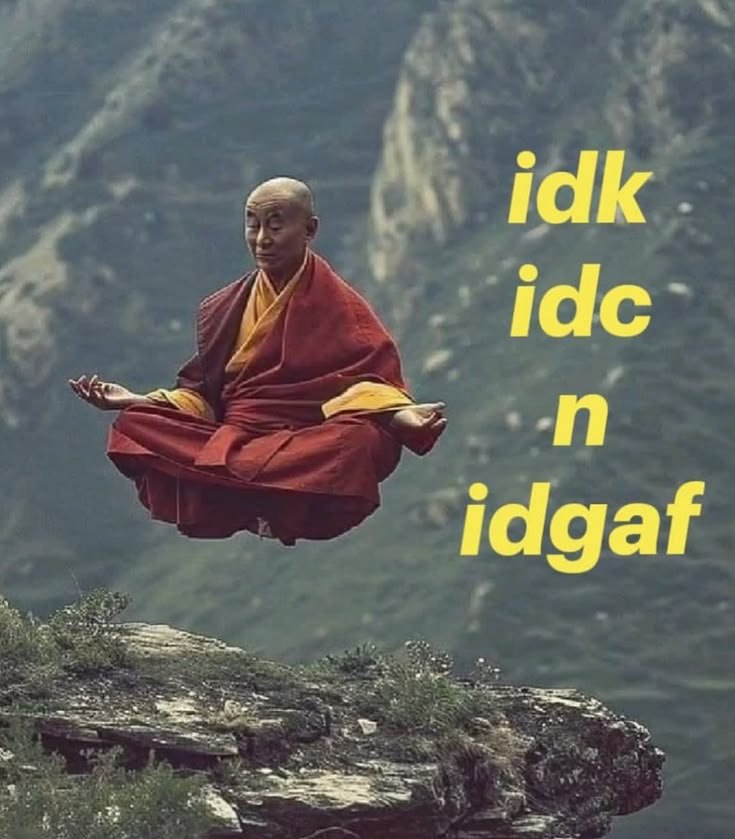 xrighttospeak's tweet photo. idk anymore https://t.co/Dzjf5KQkPD