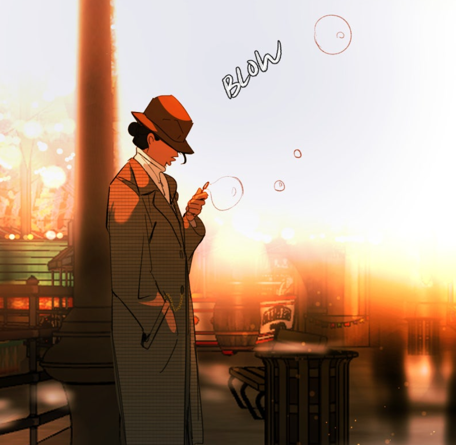 AnnaMlynsk1's tweet photo. I think it would probably kill him if he couldn't play with something for a while.😭 https://t.co/VN7hqp6ua1