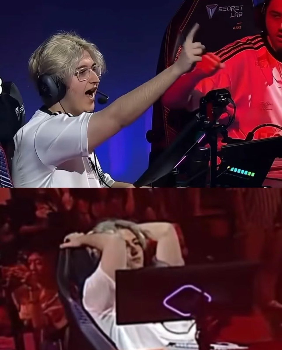 Mhfiikw's tweet photo. @_s0pp @EDG_Edward holy shit sopp https://t.co/KKL4jzxiKP