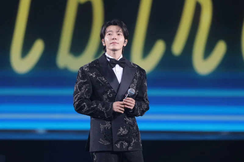 donghaebase's tweet photo. cr. 噓！星聞 https://t.co/Rcr2qwu9sU