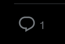 deadeyeside's tweet photo. @bbbutterflying Is someone tweeting from the fucking twilight zone hello. https://t.co/bbkvWsMLNW