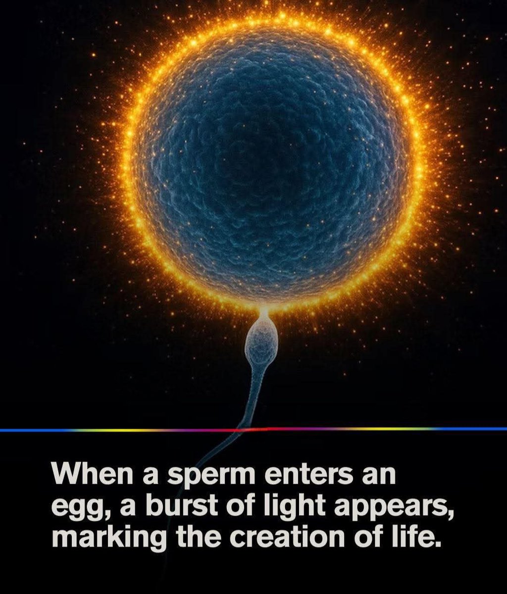 Smart Science tweet media