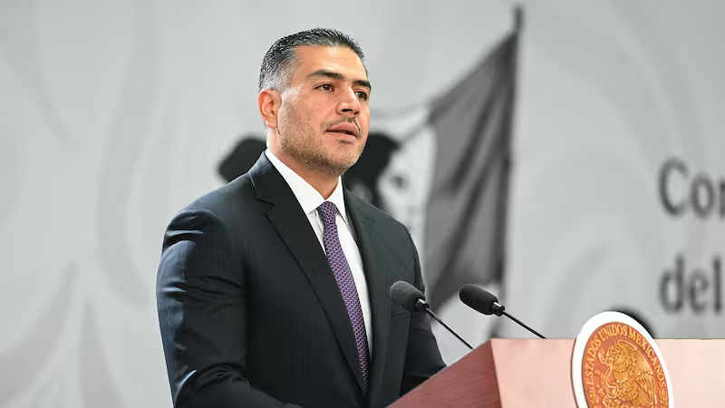 Noticias Puebla Tlaxcala CDMX Querétaro tweet media