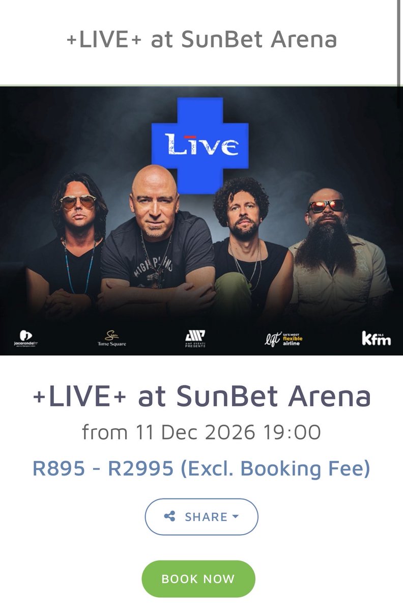 khanival's tweet photo. Can’t wait to see @GuzKhanOfficial live in South Africa

😂 https://t.co/TMephAXgcf