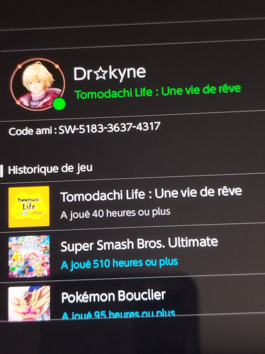 Draekyne's tweet photo. Hit tweet, if anyone wants to add me!! https://t.co/N9bYQJ3O5i