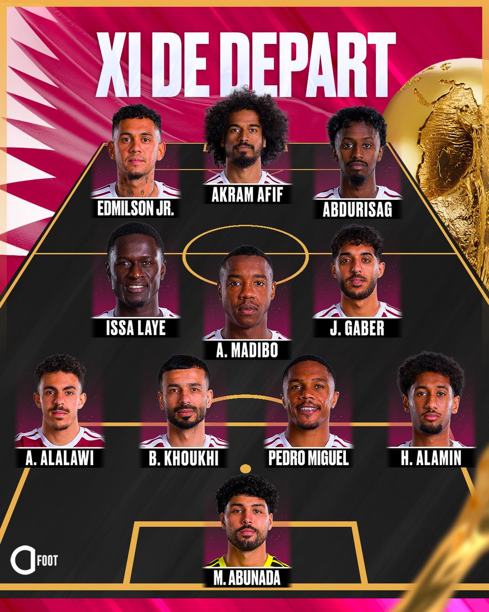 Salah ⵣ🇩🇿🇧🇪 tweet media