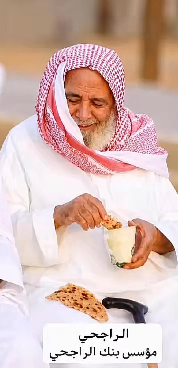 عابد tweet media