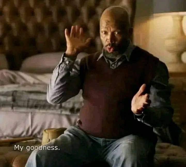 Bhut__inga's tweet photo. Tyler Perry has nothing on whoever wrote this Polygamist show 😭 https://t.co/BYoP9c1yY1