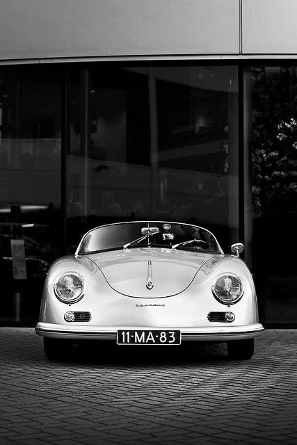 FAFBulldog's tweet photo. https://t.co/Qr1hIhK78v