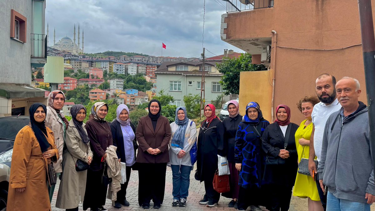 akkadinuskudarr's tweet photo. 📍Kirazlıtepe Mahallesi. https://t.co/7DHwwl6ByU