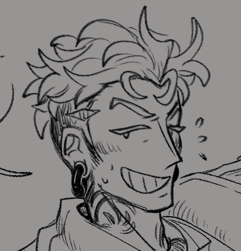bonezoid's tweet photo. can i be known as the guy who draws enjin's hoops big af https://t.co/OcWeh6ikjx