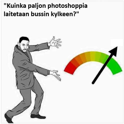 FinnsNoContext's tweet photo. @JethroRostedt https://t.co/qbE1aVdTBI