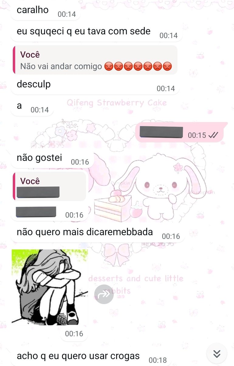 willlxxw's tweet photo. "Eu só tô um pouco tonta, mas não tô bêbada não" https://t.co/PSIxVDA3LG