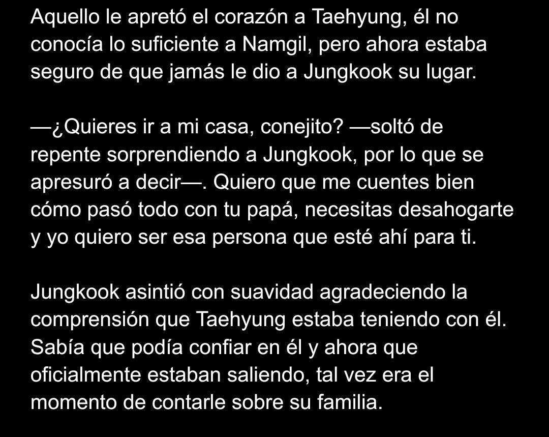 vlay_over's tweet photo. —115📀 https://t.co/qU8d1xpVjc