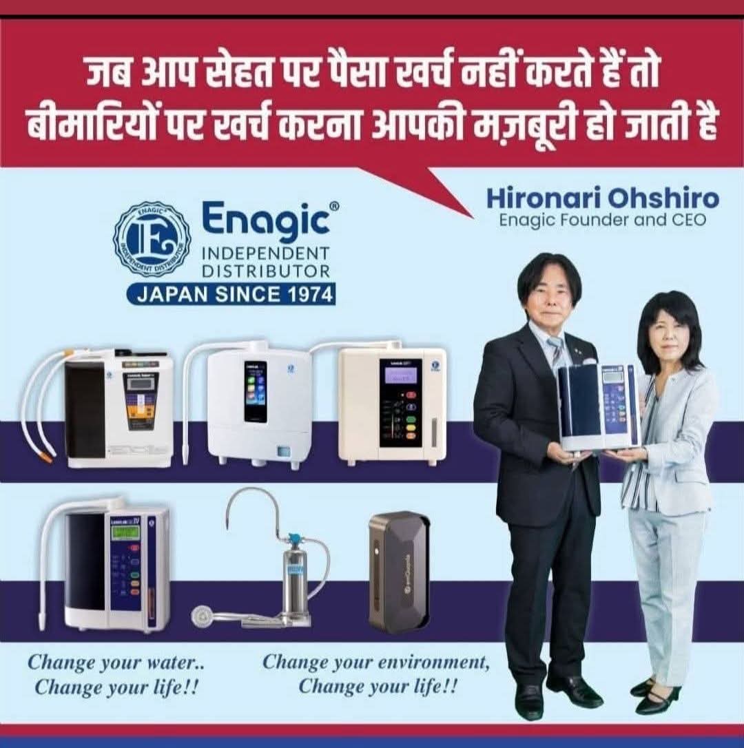 mudrapankaj's tweet photo. https://t.co/yY07G16C7a