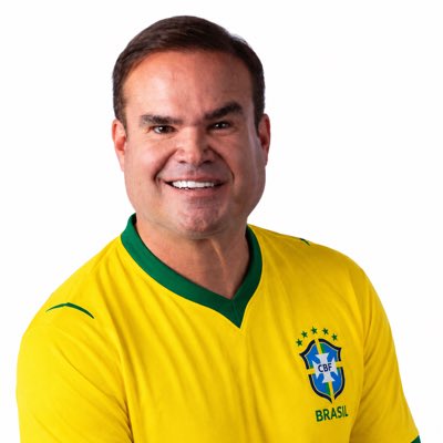 CacaLeao's tweet photo. #NovaFotoDePerfil https://t.co/XWftuFNo0s