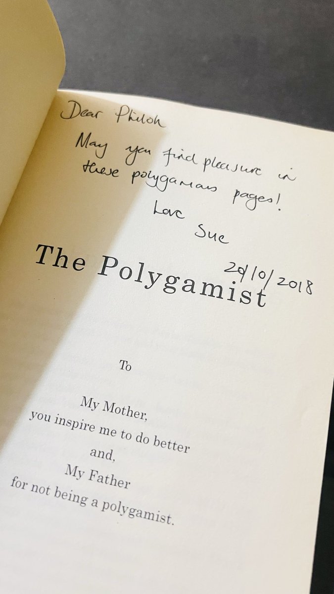 MbamboPhiloh's tweet photo. Because I’m a sucker for pain had to re-read before the release of the series😭😭😭what an execution thank you @NetflixSA
@SueNyathi 
@stainedglasstv_ 
All the actors ate their roles ohhhh southaaaaa what a talent https://t.co/LA3ugBAauB