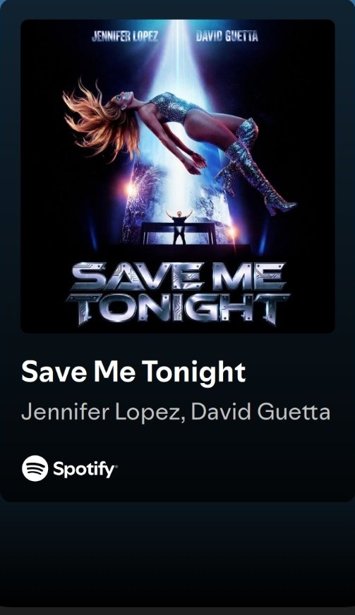juuleenn8's tweet photo. Estas dos canciones sonando sospechosamente similares....David Guetta das de comer a mis khias y luego las pobres tienen que compartir los nachos entre ellas https://t.co/PP2tgvCuwM
