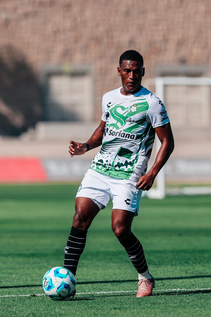 Club Santos tweet media