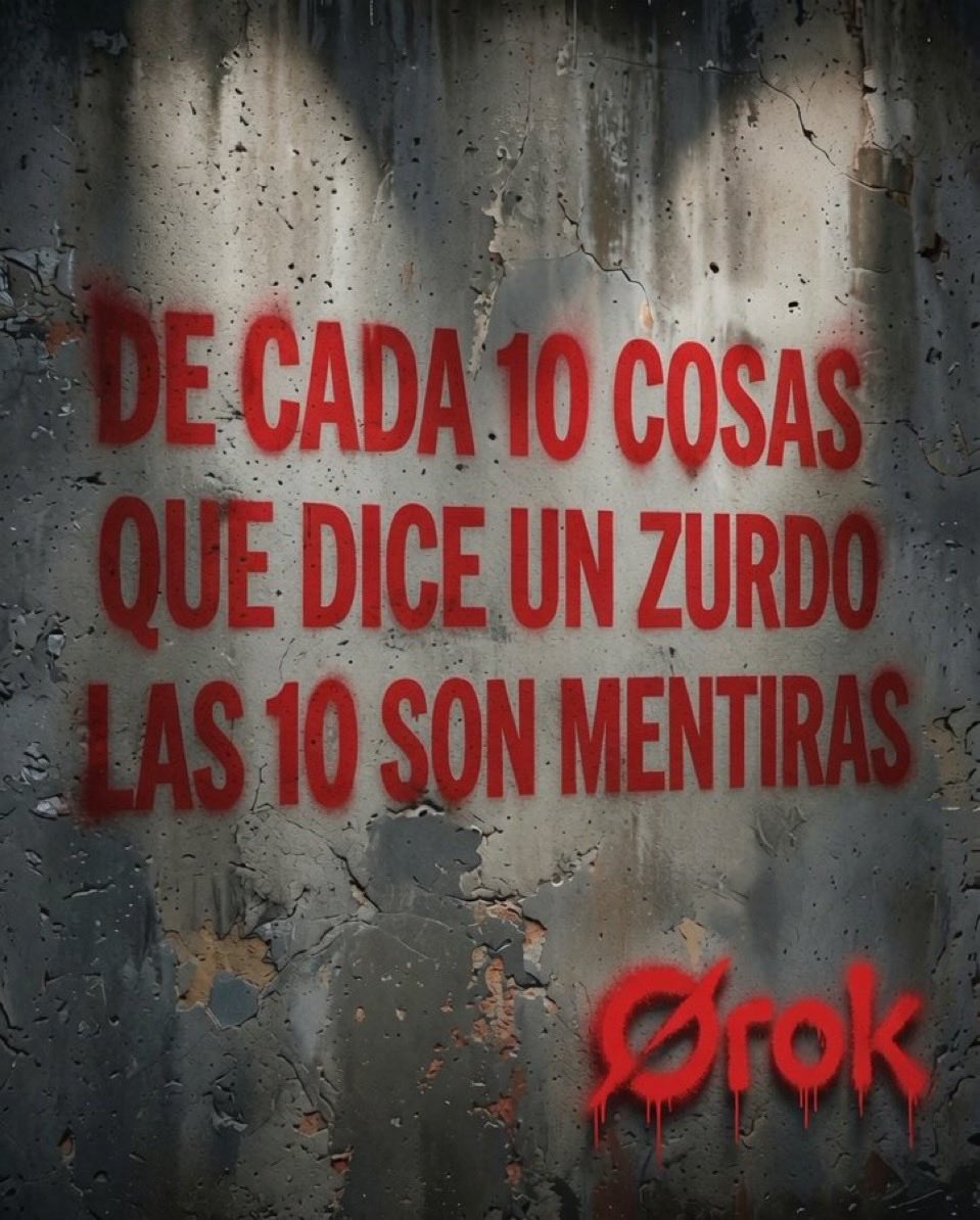 JEFMART's tweet photo. @LuisErnestoGL @ABDELAESPRIELLA https://t.co/O91GmVLHJH