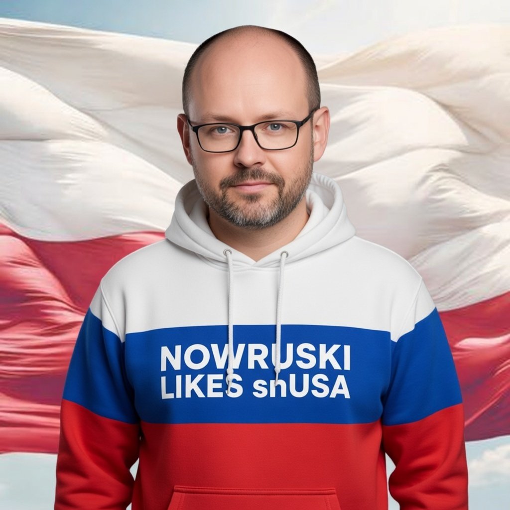 Pożar w Burdelu 🇵🇱 ♥️ tweet media