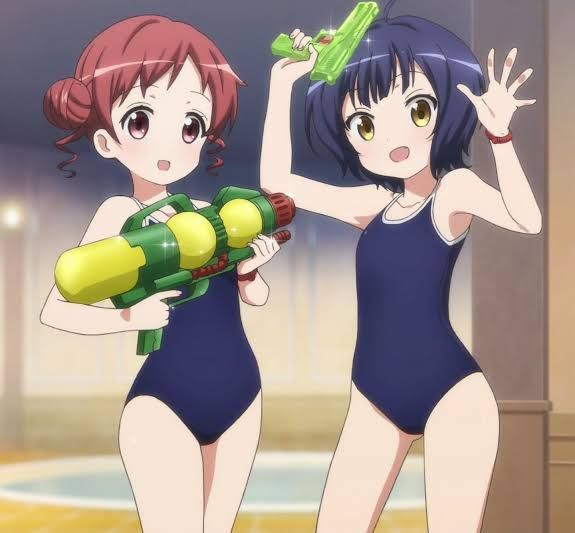 Atomiku โ๏ธ๐ณ tweet media