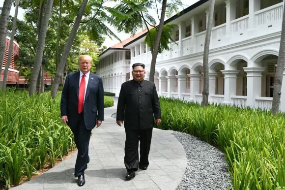 TrumpTruthOnX's tweet photo. New media post from Donald J. Trump

( TS: Jun 13 2026, 1:53 PM ET )​​​‍​​‌‍​​‌‍​​​​​​​‌‍​​​​​​​​‌‍​​​​​‌‍​​​​​‌‍​‌‍​​​​​​​​‌‍​​​​‌‍​​​​​​​‌‍​​​​​​​​​​‌‍​‌‍​​​​​‌‍​​​​​​‌‍​​‌‍​​​​​​​​​​‌‍​​​​​​‌‍ https://t.co/MSNb2zopDY