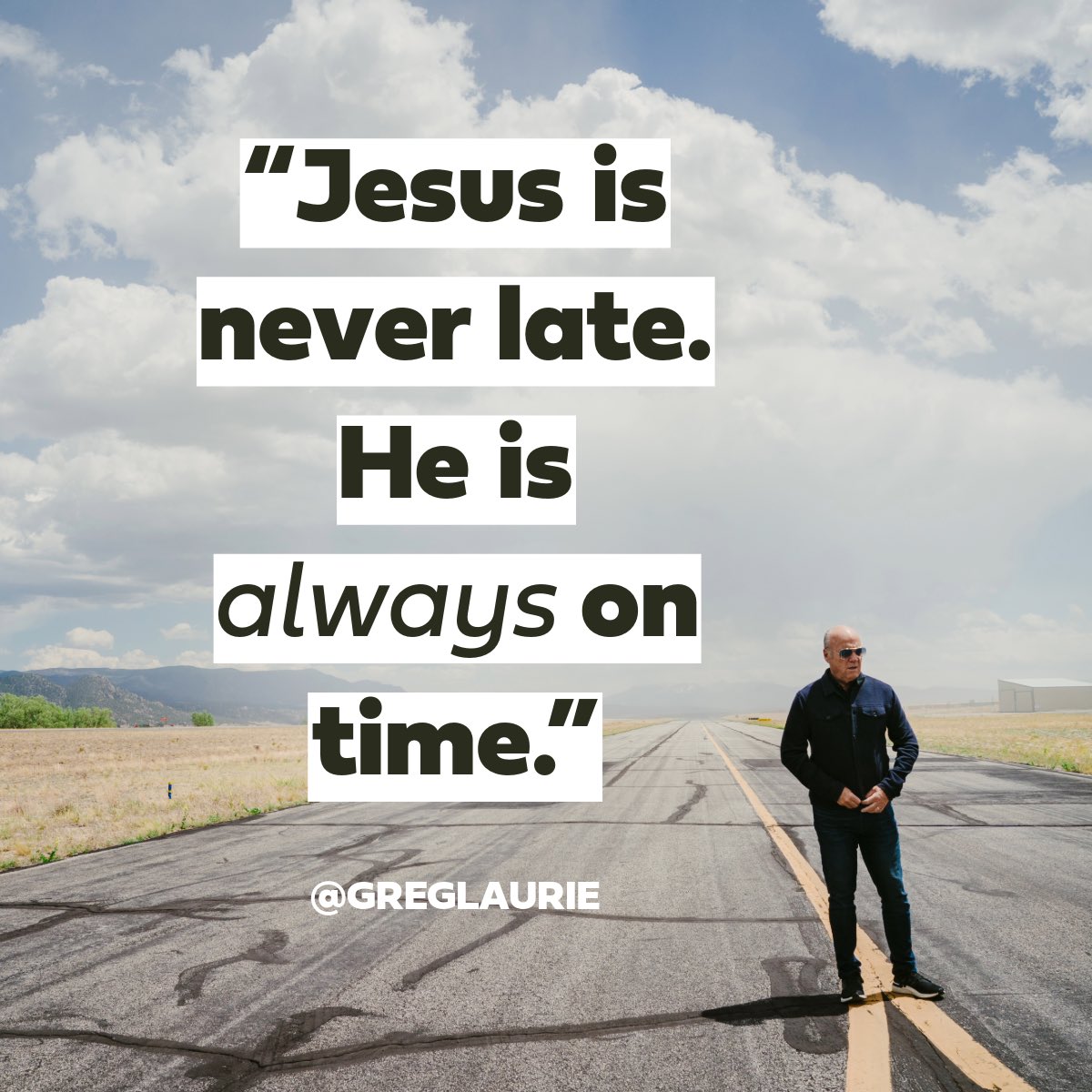 greglaurie's tweet photo. https://t.co/KR486KGlsO