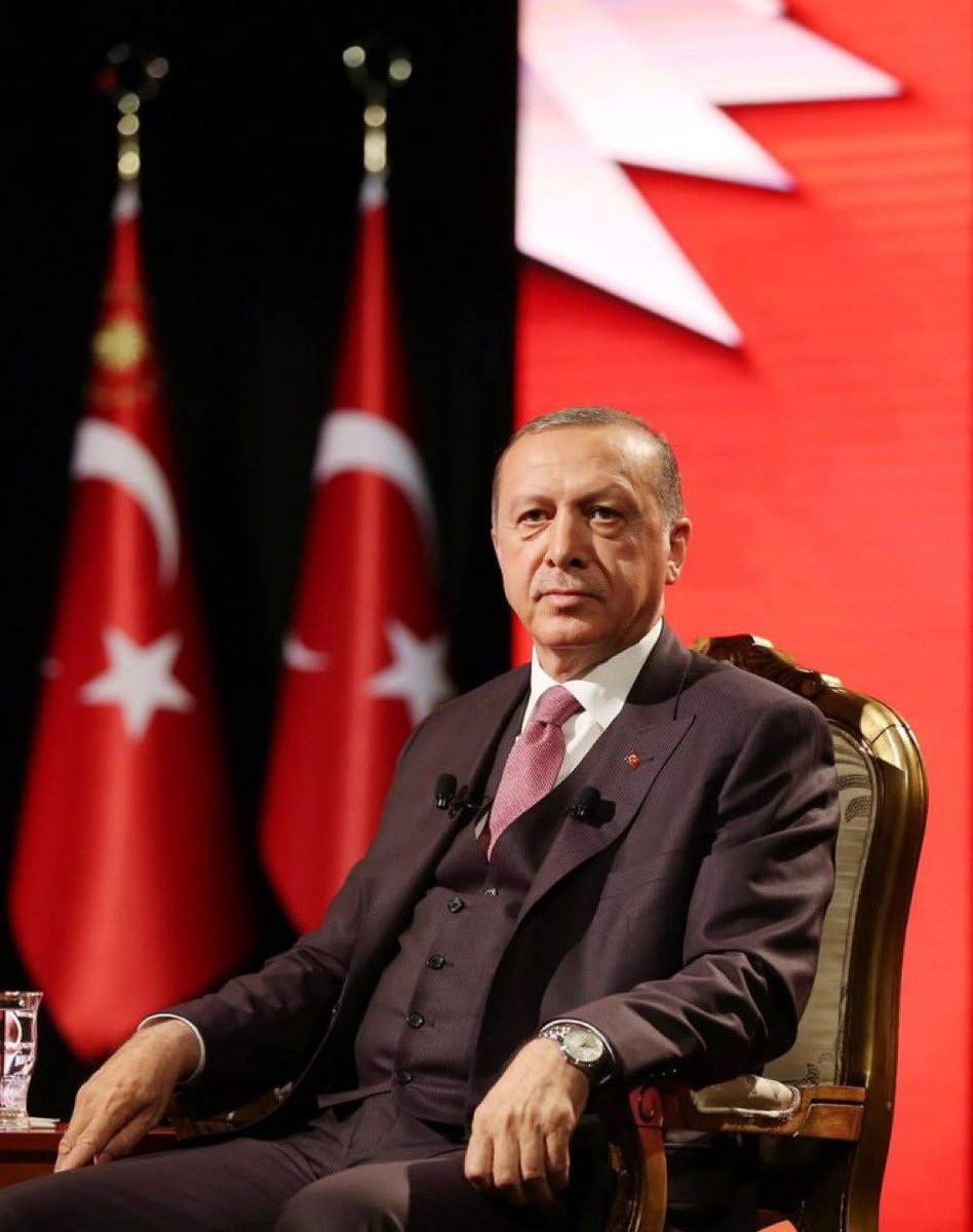 ramazancan0071's tweet photo. Kayıkçı kavgalarının asla tarafı olmayacak milletimize eser ve hizmet üretmeye devam edeceğiz...
@RTErdogan https://t.co/iBIau8SjhF