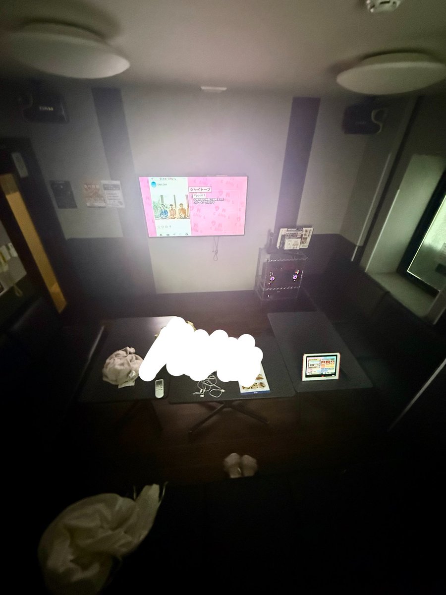 まなか現実逃避中【めりあのぷるぷ】 tweet media